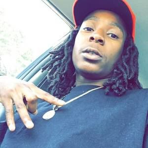 Meet your Posher, Jafus